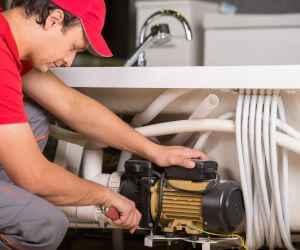 About Septic Pumping Service Loyal, OK
